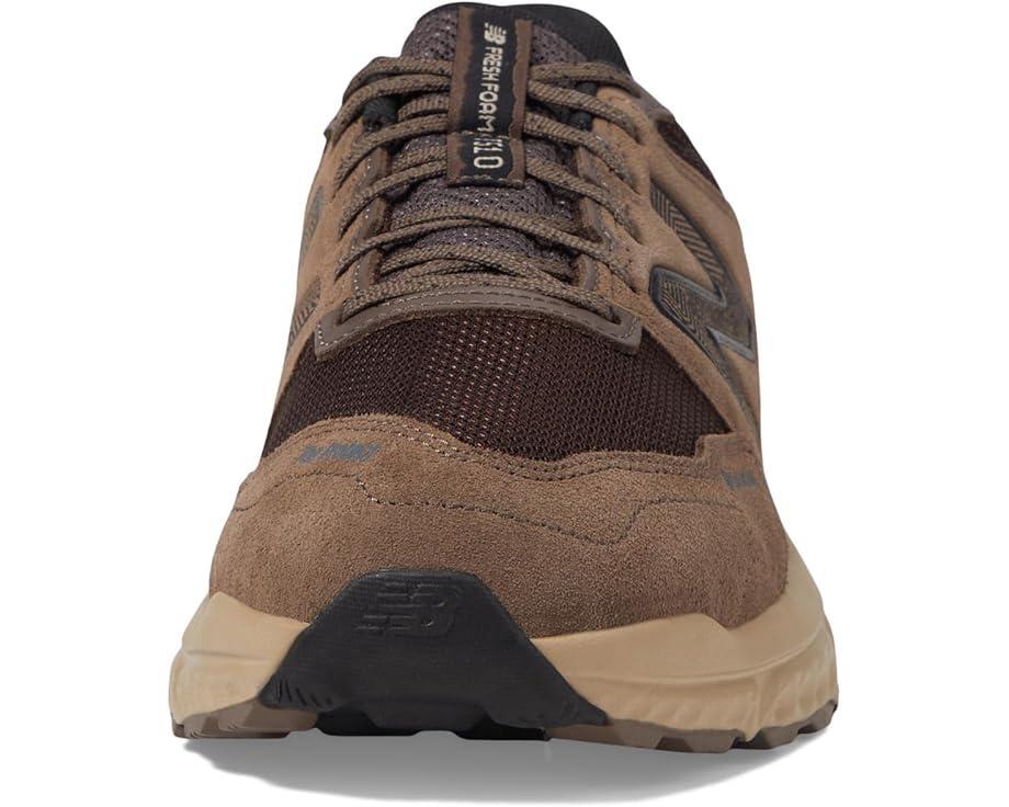 New Balance Product Image