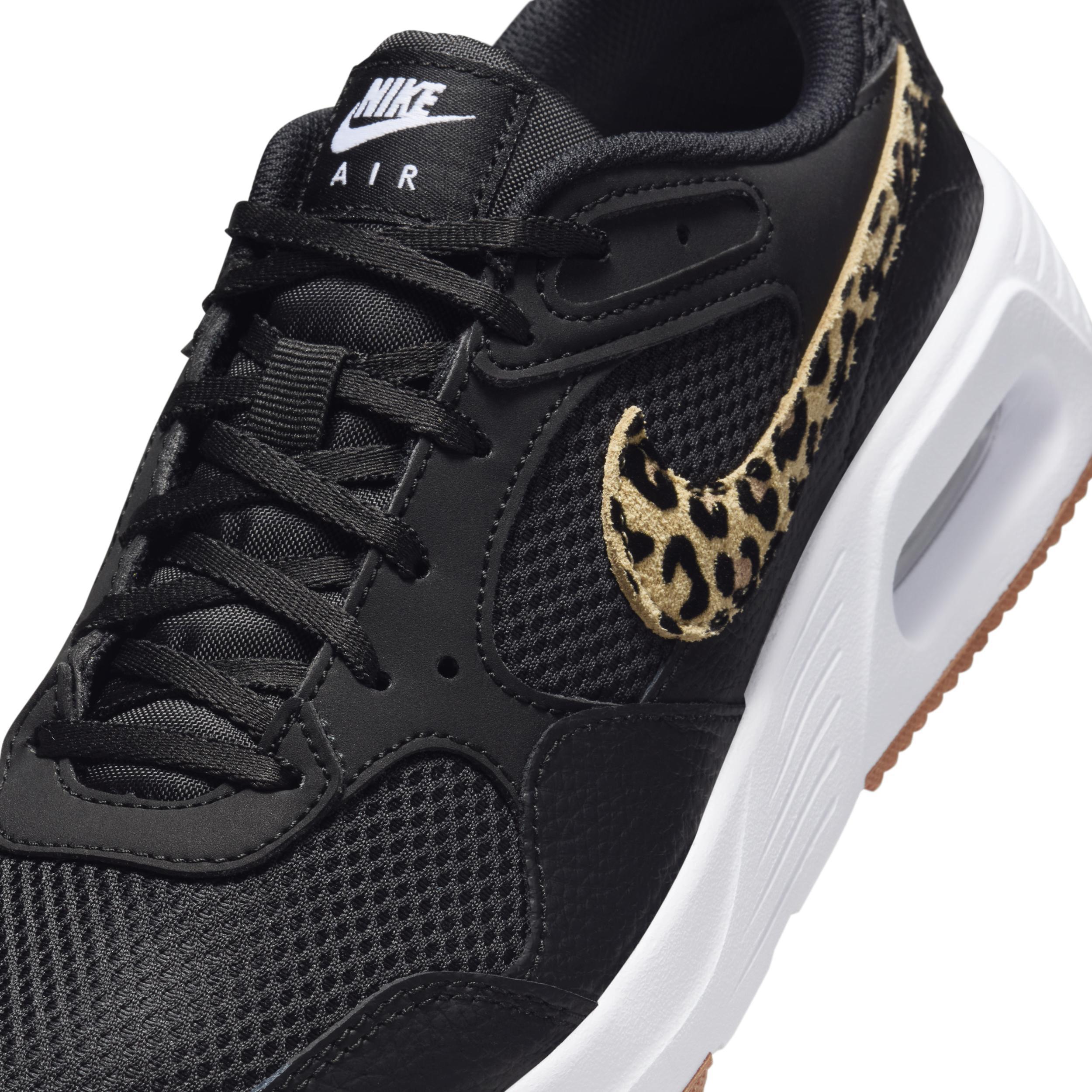 Nike Air Max SC Womens Shoes Product Image