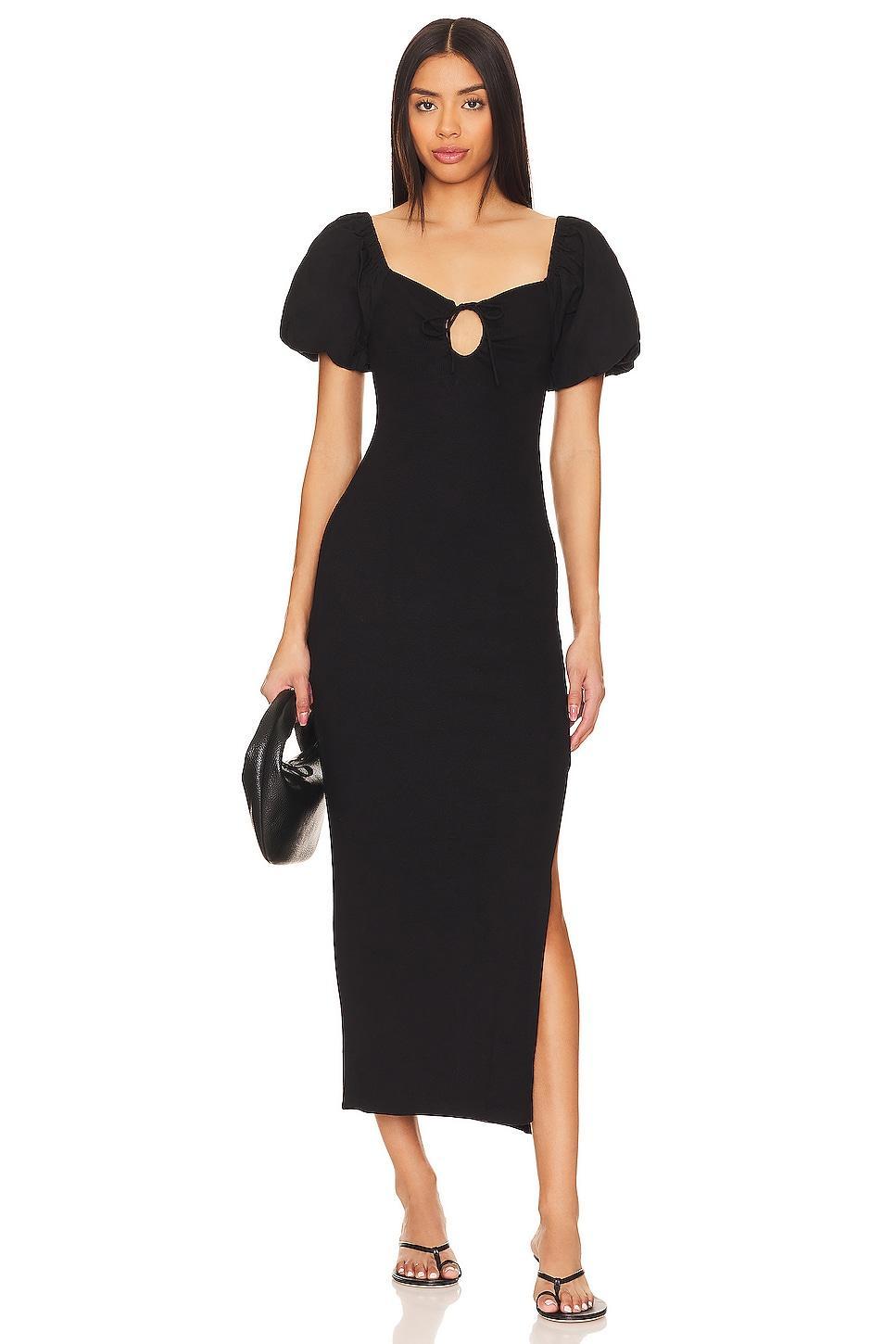 Chelsea Dress LSPACE Product Image