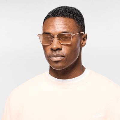 Nike Pursuit Flair Sunglasses Product Image