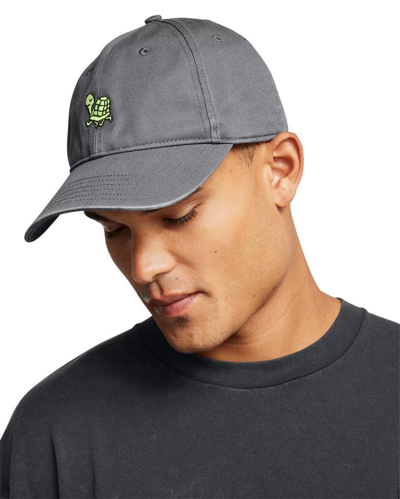 UA SportStyle Product Image