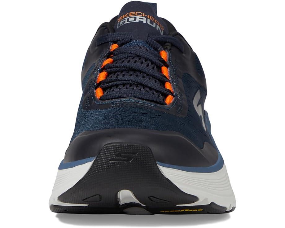 Max Cushion Premier 2.0 Vantage Product Image