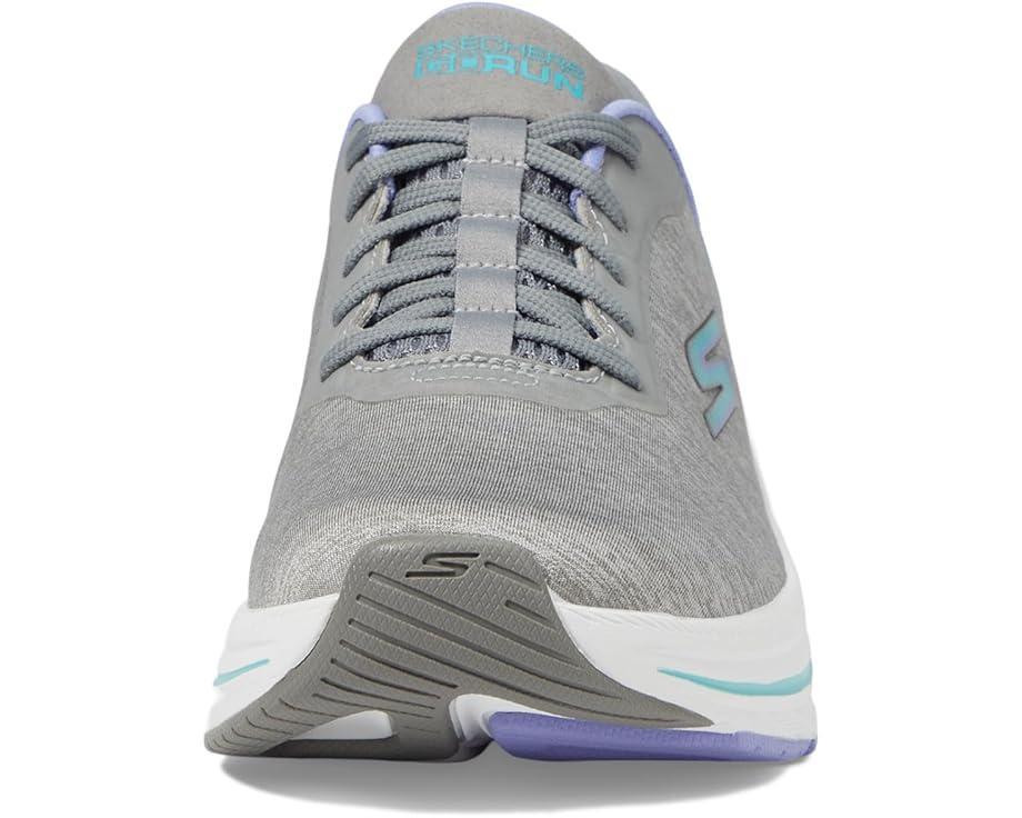 Max Cushioning Endeavour Hallandale Hands Free Slip-Ins Product Image
