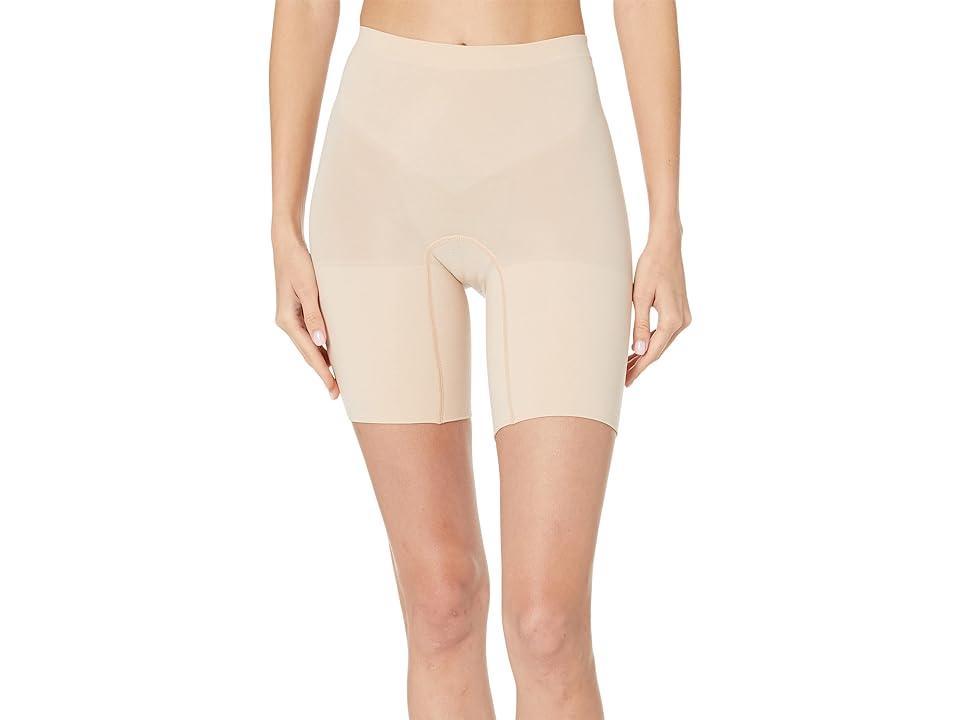 Power Series Medium Control Shorts Product Image