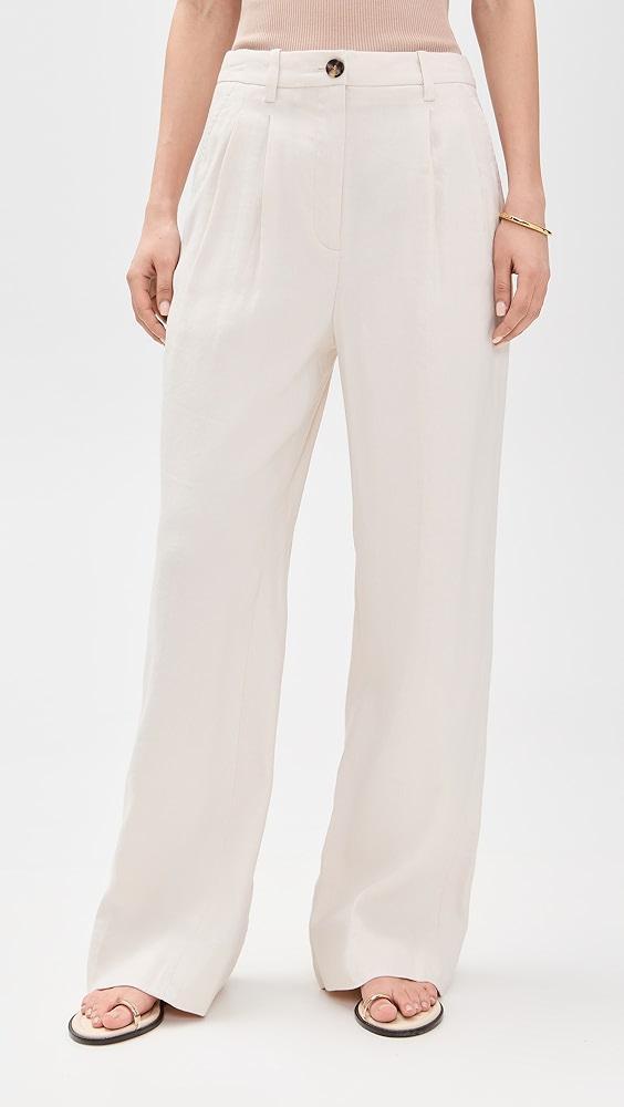 A.L.C. Tommy Pants | Shopbop Product Image