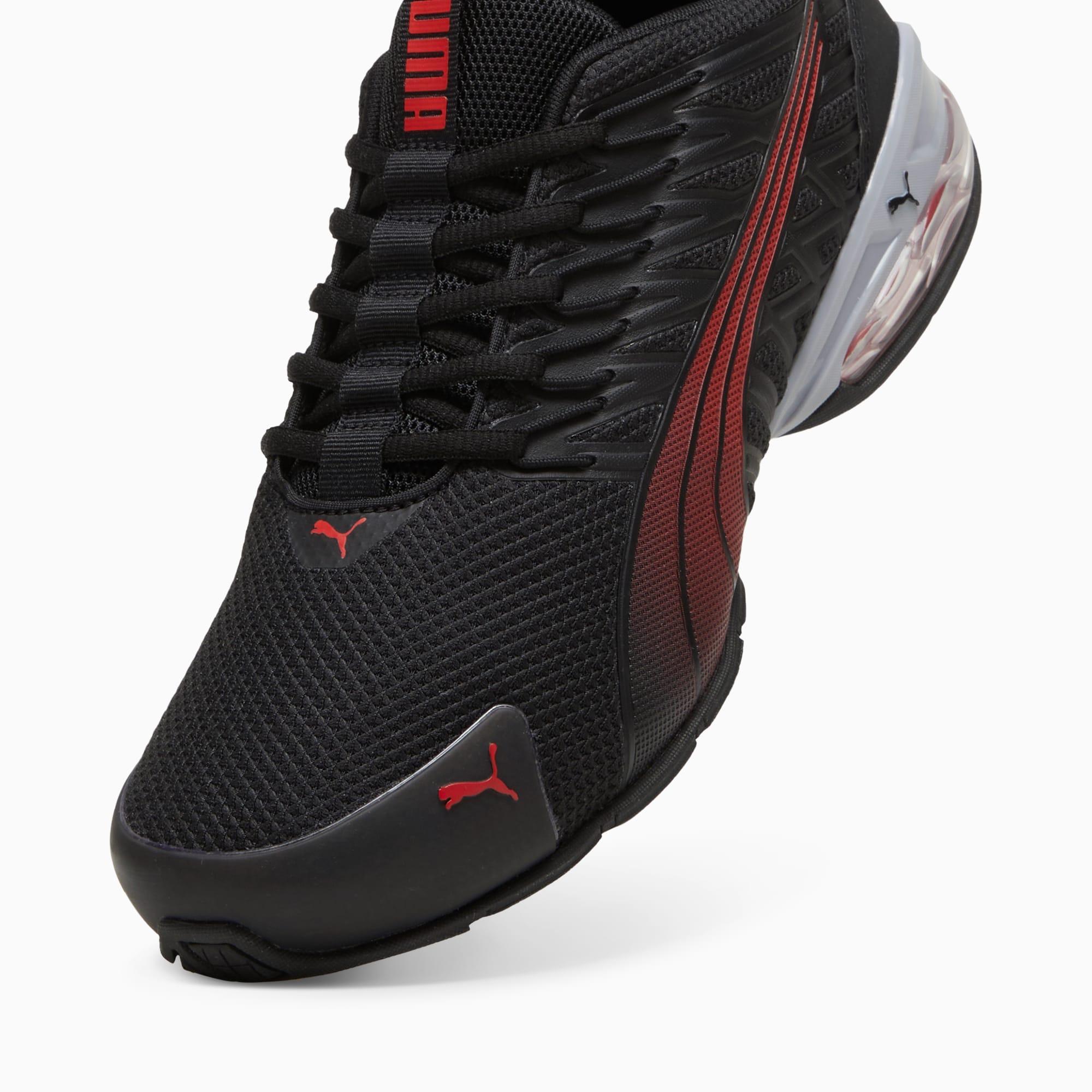 Voltaic Evo Men's Training Shoe Product Image