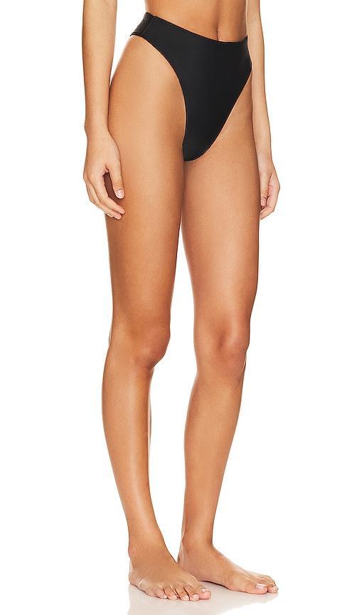 Wish Bikini Bottom Marcia B Maxwell Product Image
