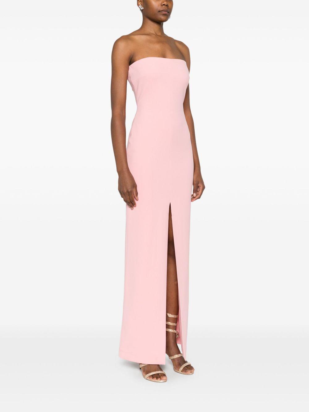Bysha gown Product Image