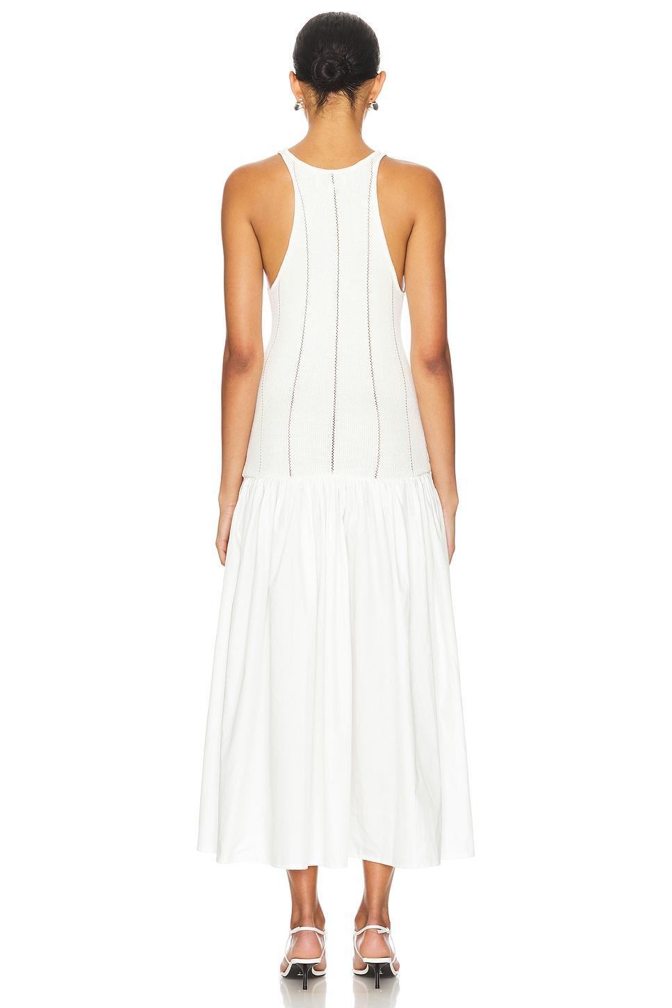 ROBE SIENA Product Image