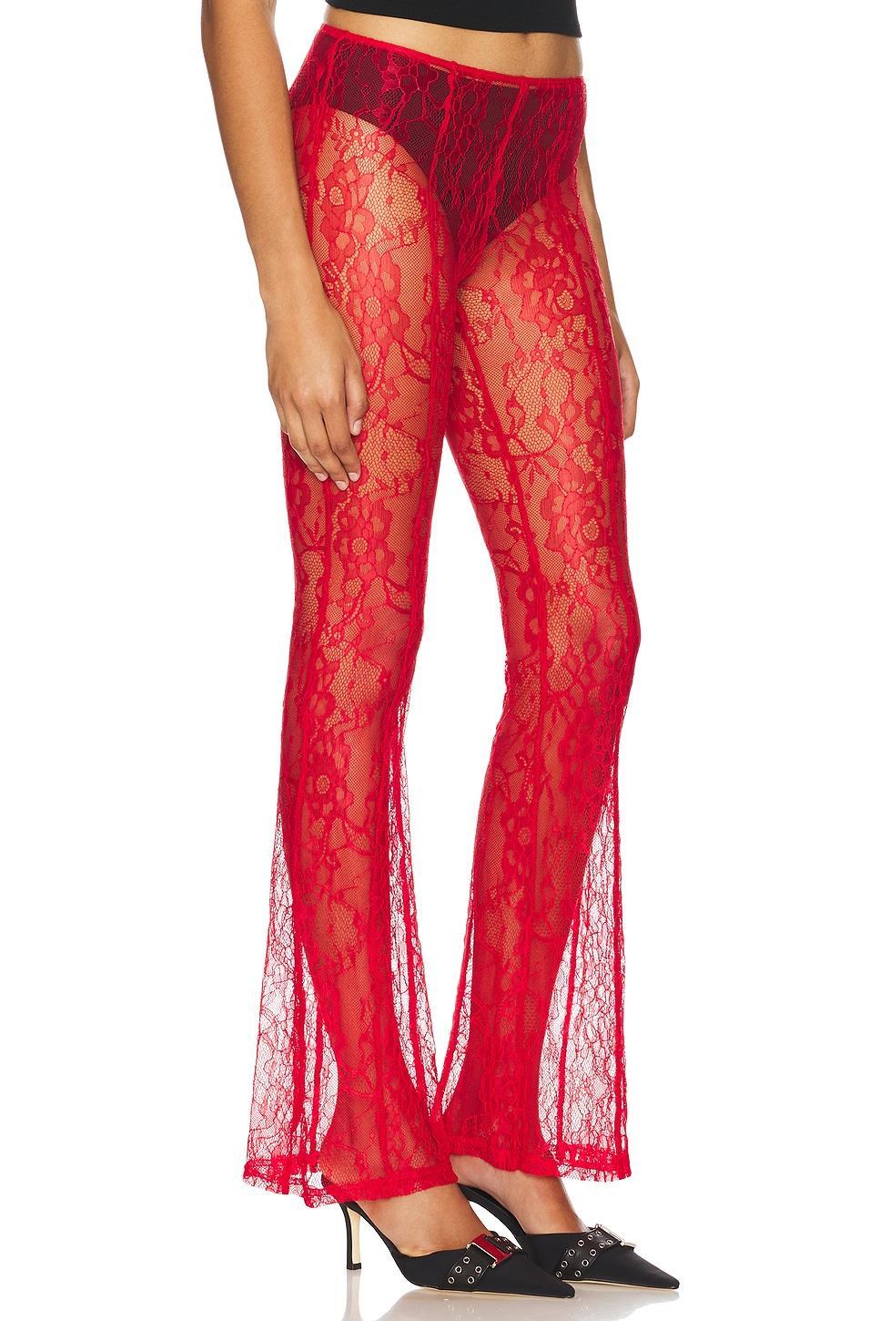 Leia Pant superdown Product Image