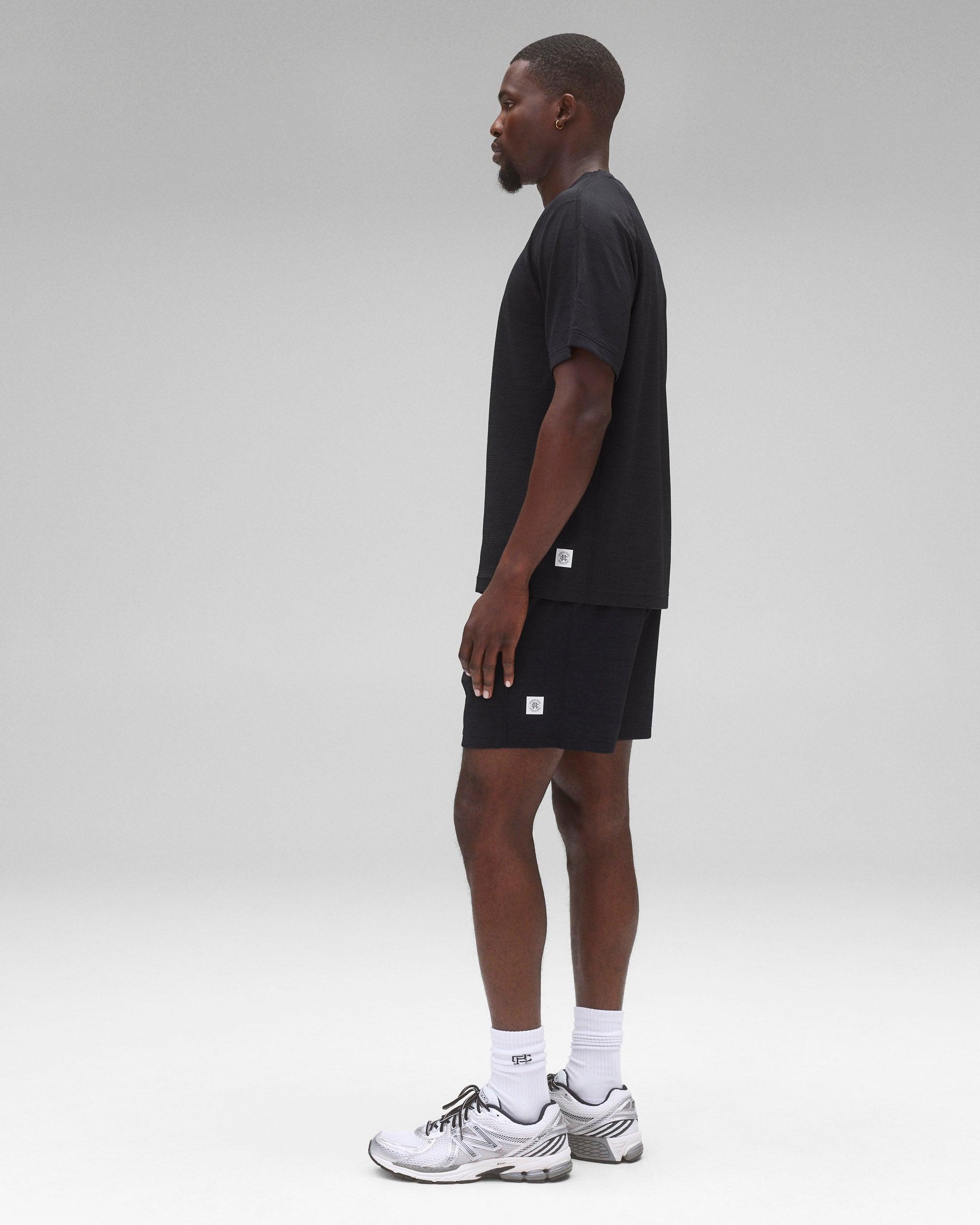 Deux par Deux Boys Short Sleeve Polo Shirt - Little Kid Product Image