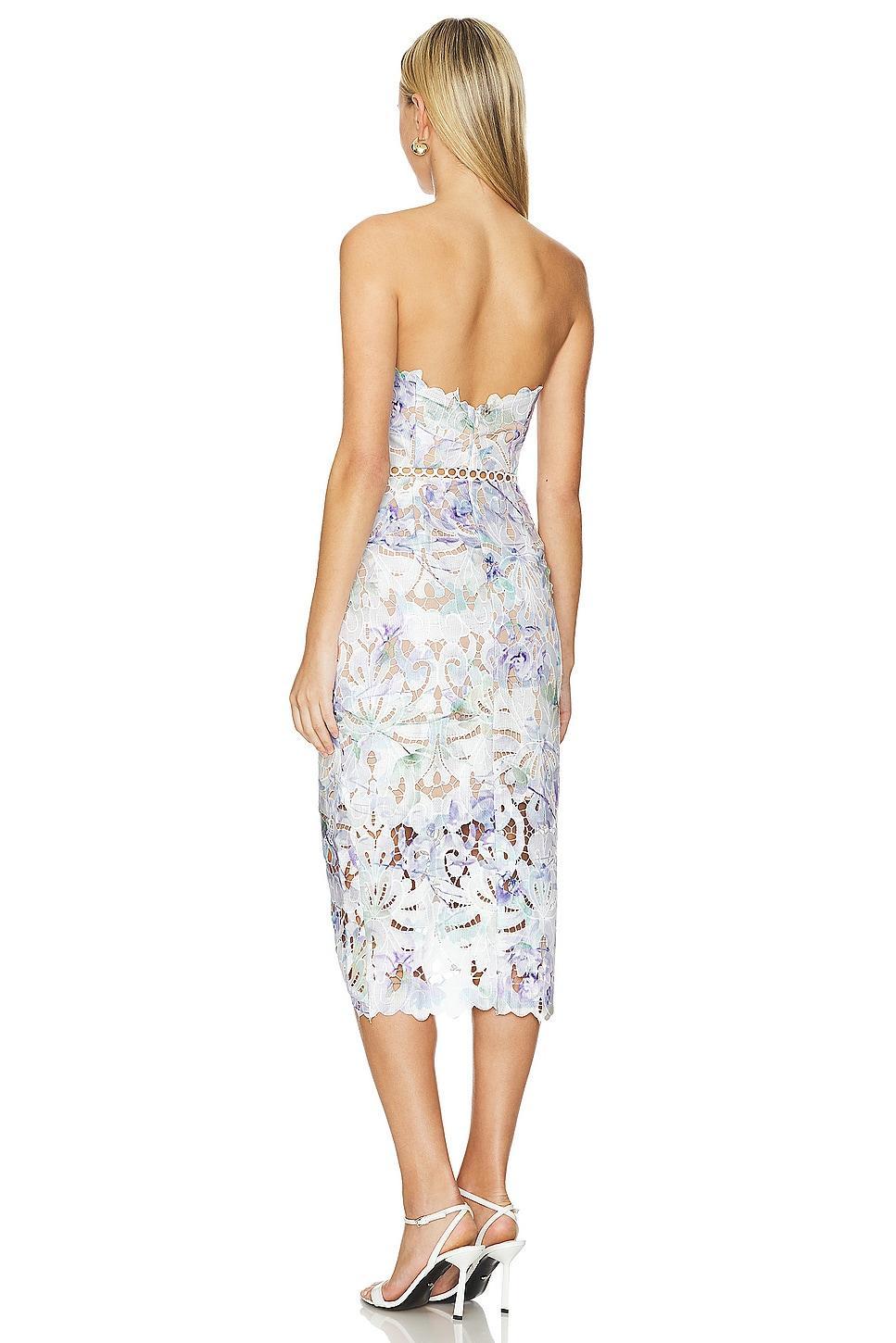Dublin Dress ELLIATT Product Image