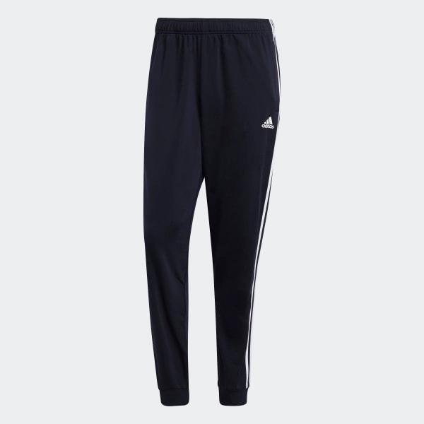 Mens adidas Tricot Track Jogger Product Image