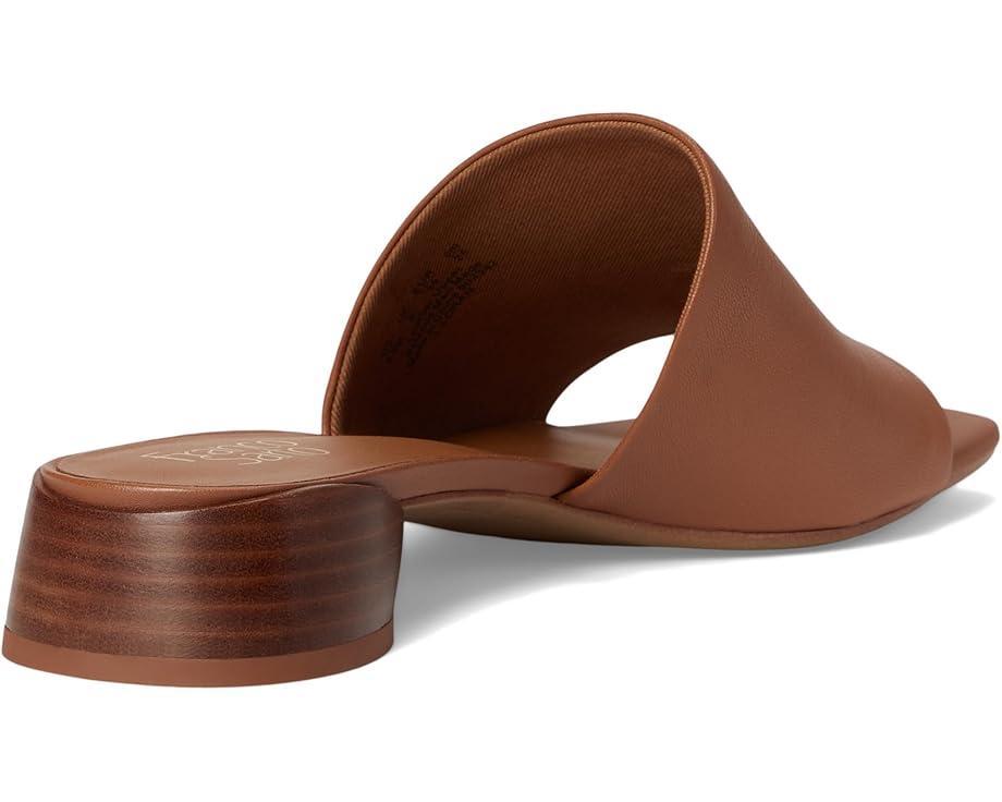 Women's Franco Sarto Loran Product Image