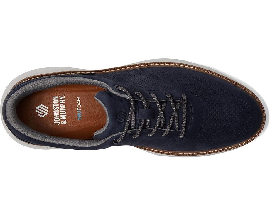 Xc4 Prentiss 2 Plain Toe Product Image