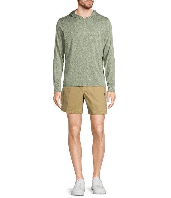 L.L.Bean Insect Shield Pro Knit Hoodie Product Image
