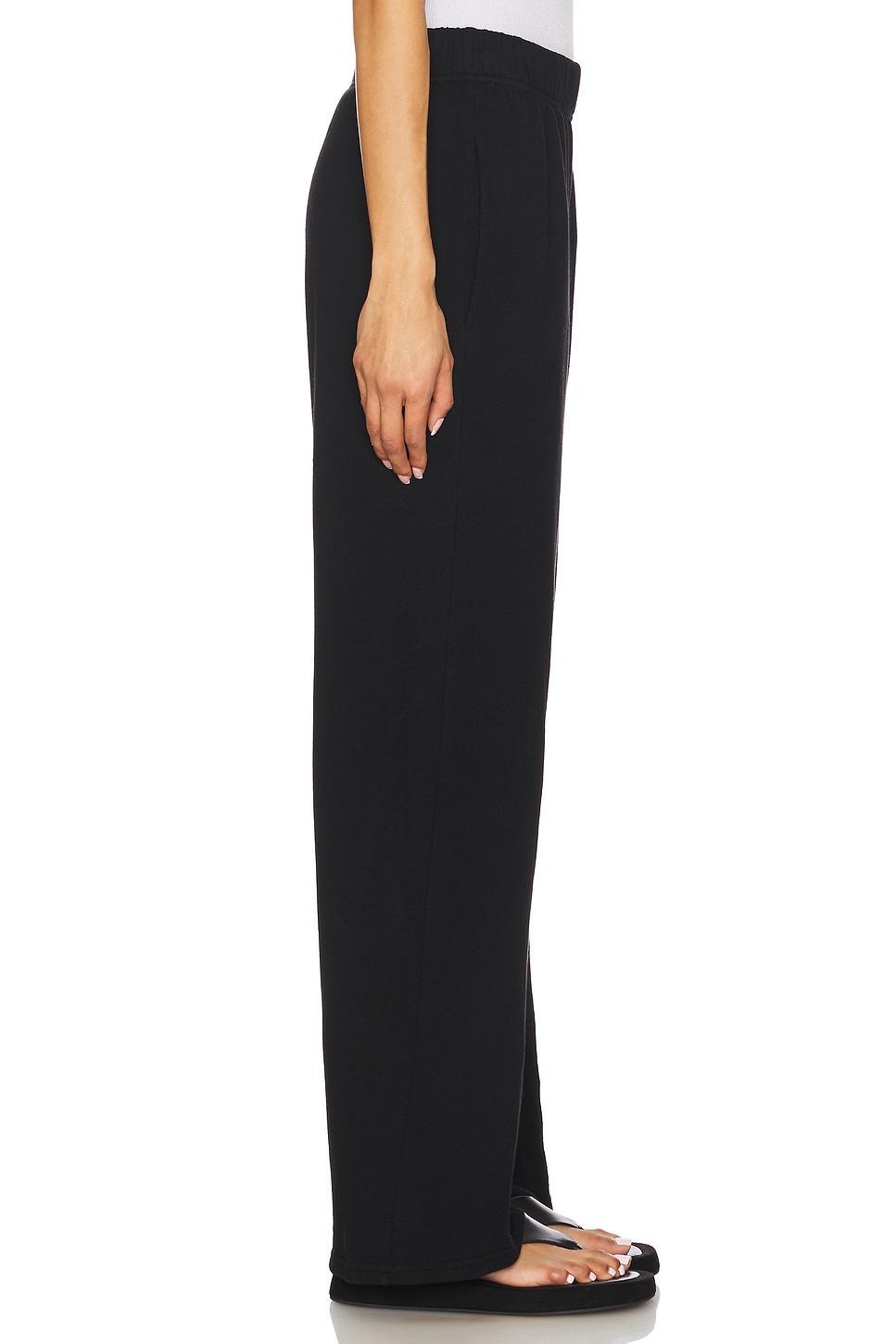 Mabel Wide Leg Pant Michael Lauren Product Image