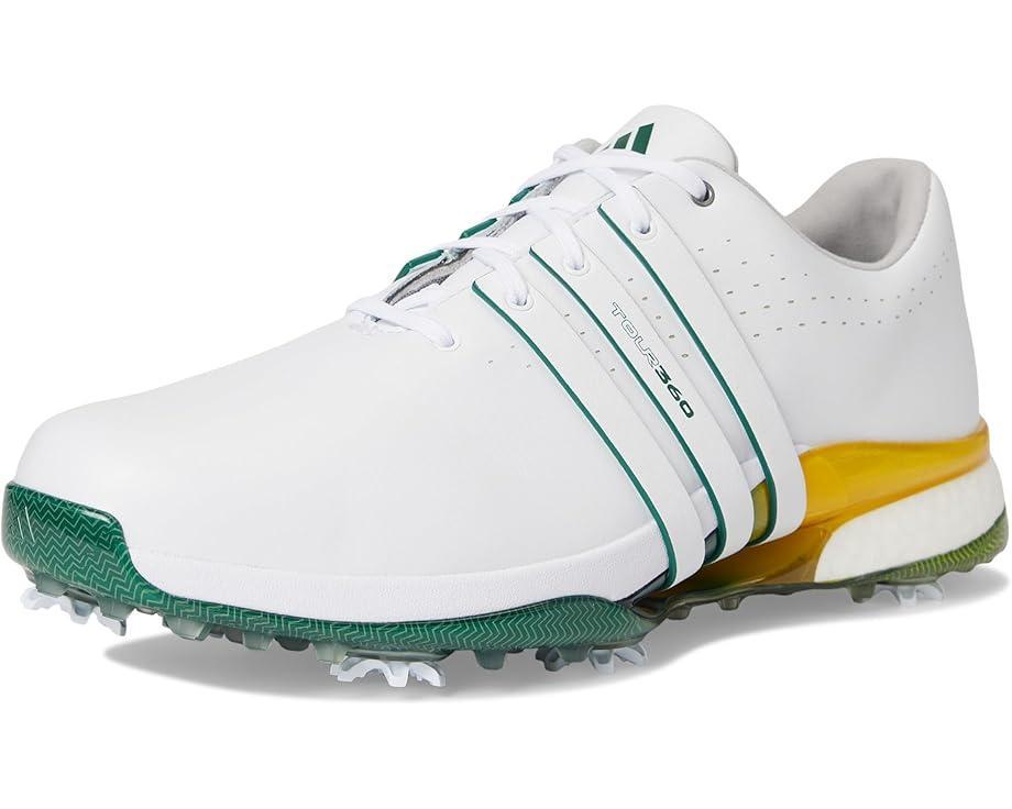 Codechaos 25 Spikeless Golf Shoes Product Image