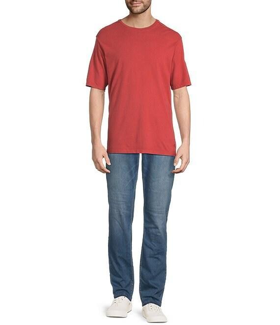 Tommy Bahama Kauai Keyes Short Sleeve T-Shirt Product Image