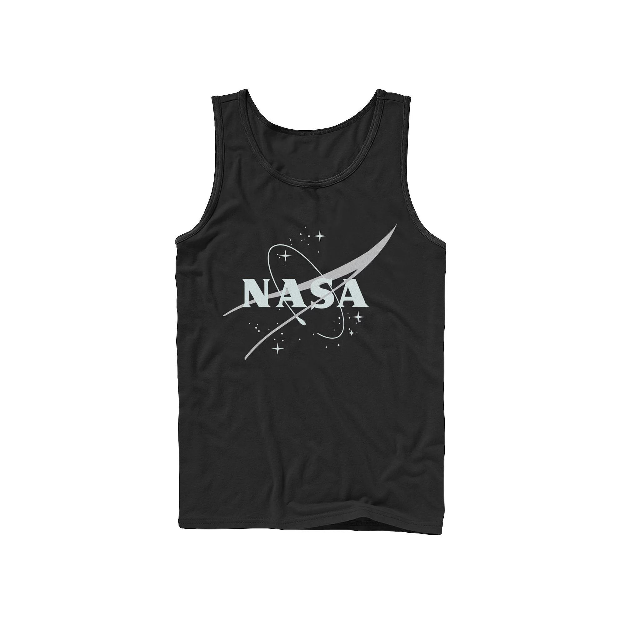 Men's Jurassic Park T-Rex Send More Tourists Tank Top, Size: XL, Grey Product Image