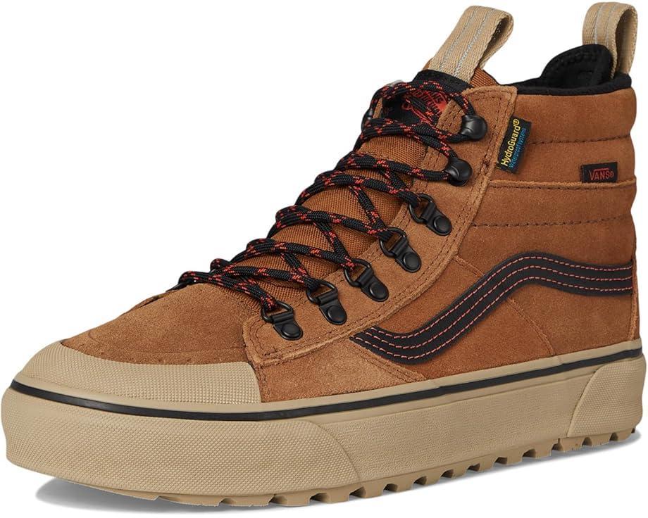 Sk8-Hi Dip MTE-2 Product Image
