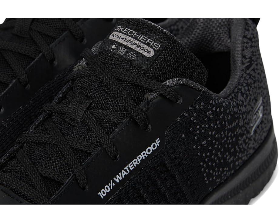 Go Run Trail Altitude 2.0 Cold Creek Waterproof Product Image