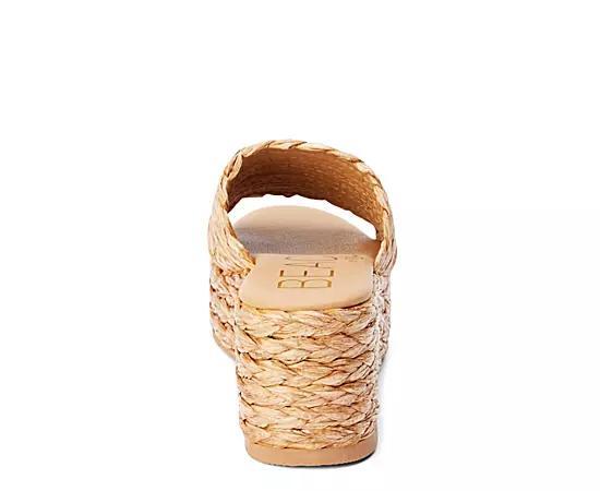 Beach Womens Peony Product Image