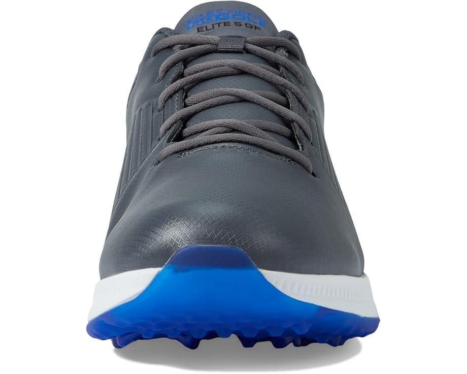 Flite Spikeless Slip-In Golf Shoe Product Image