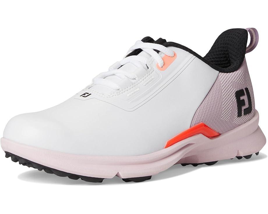 ProLite Golf Shoes Product Image