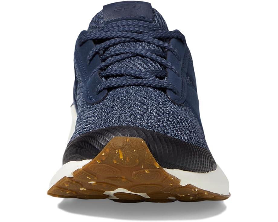 New Balance Kids 1440v1 (Big Kid) Product Image