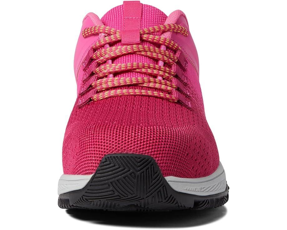 Overdrive Composite Safety Toe Product Image