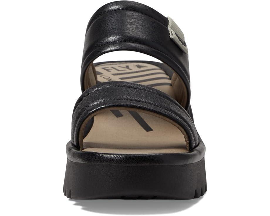 Women's FLY LONDON MAVA432FLY Product Image