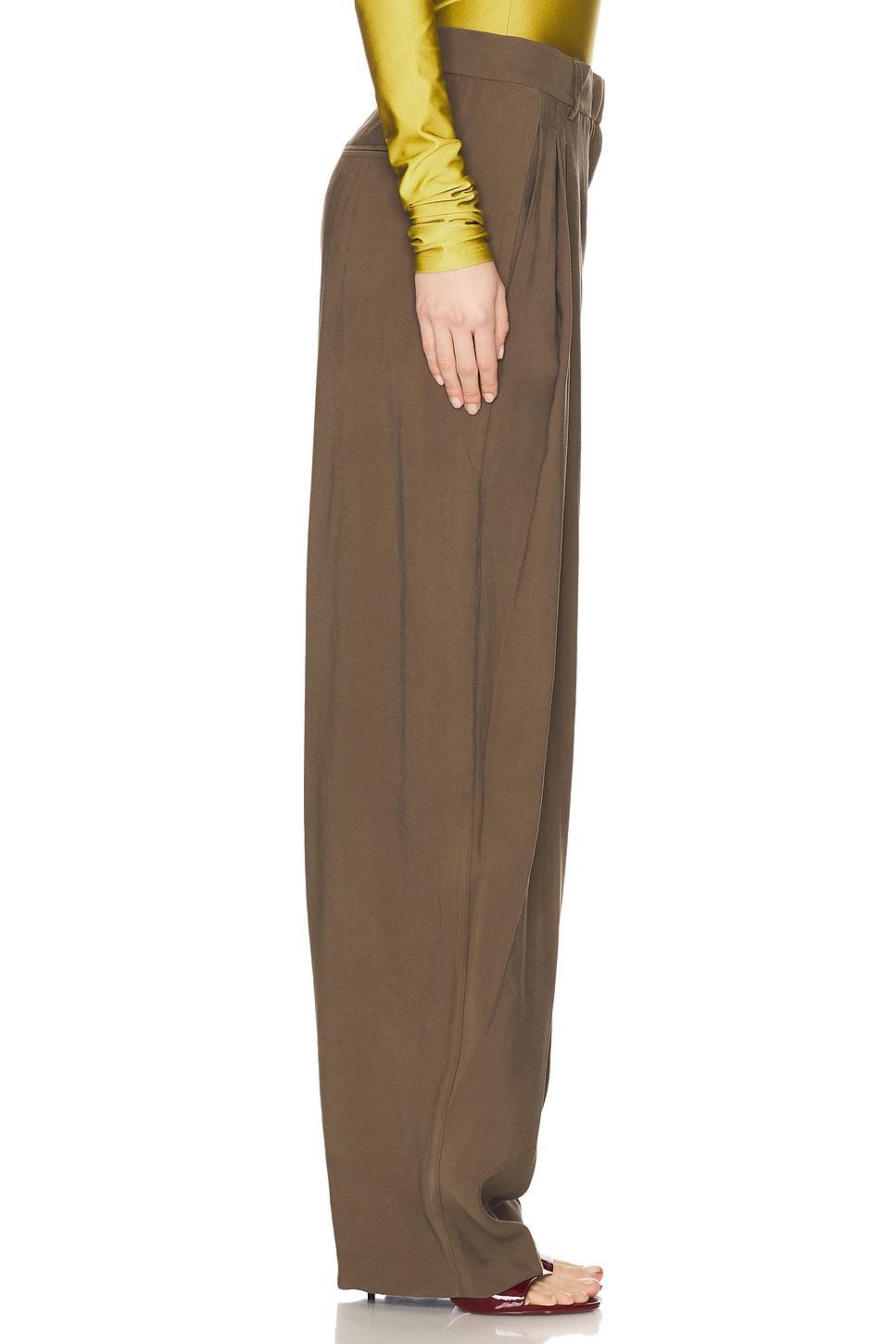 Tracy Pants The Andamane Product Image