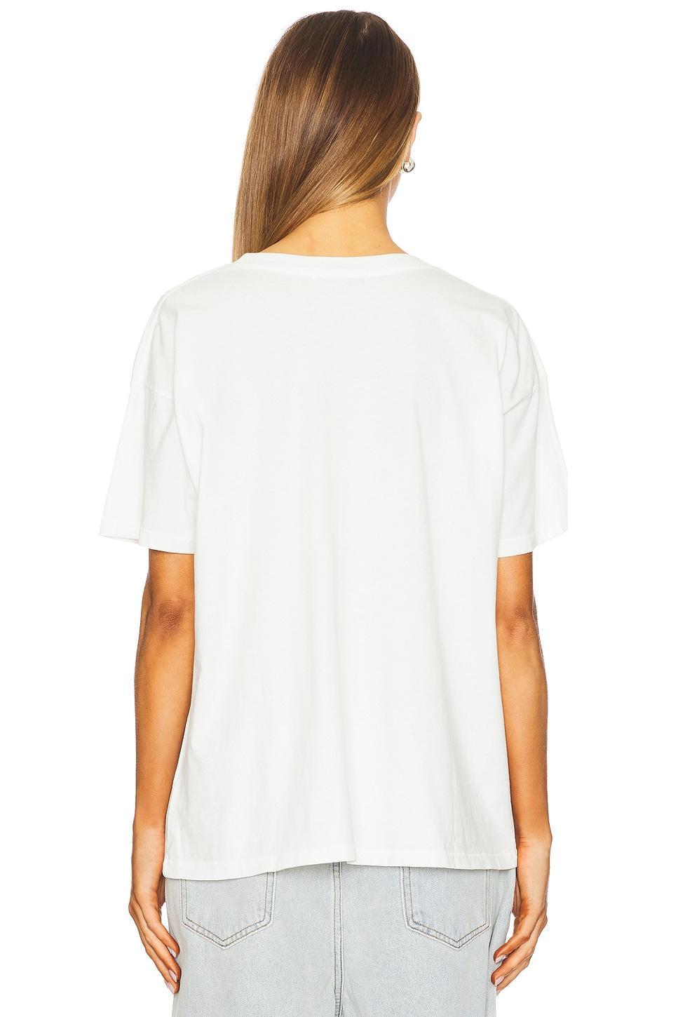 Lainey Wilson Bell Bottom Country Merch Tee DAYDREAMER Product Image