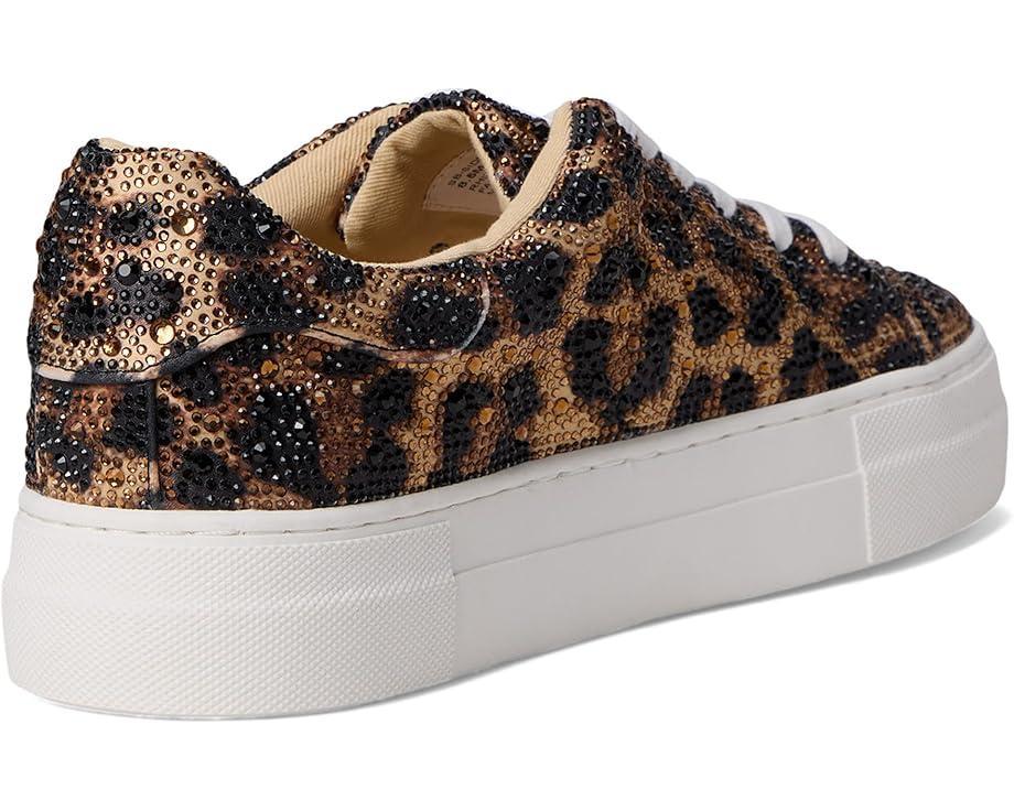 Champion Glitter Lace Up Product Image