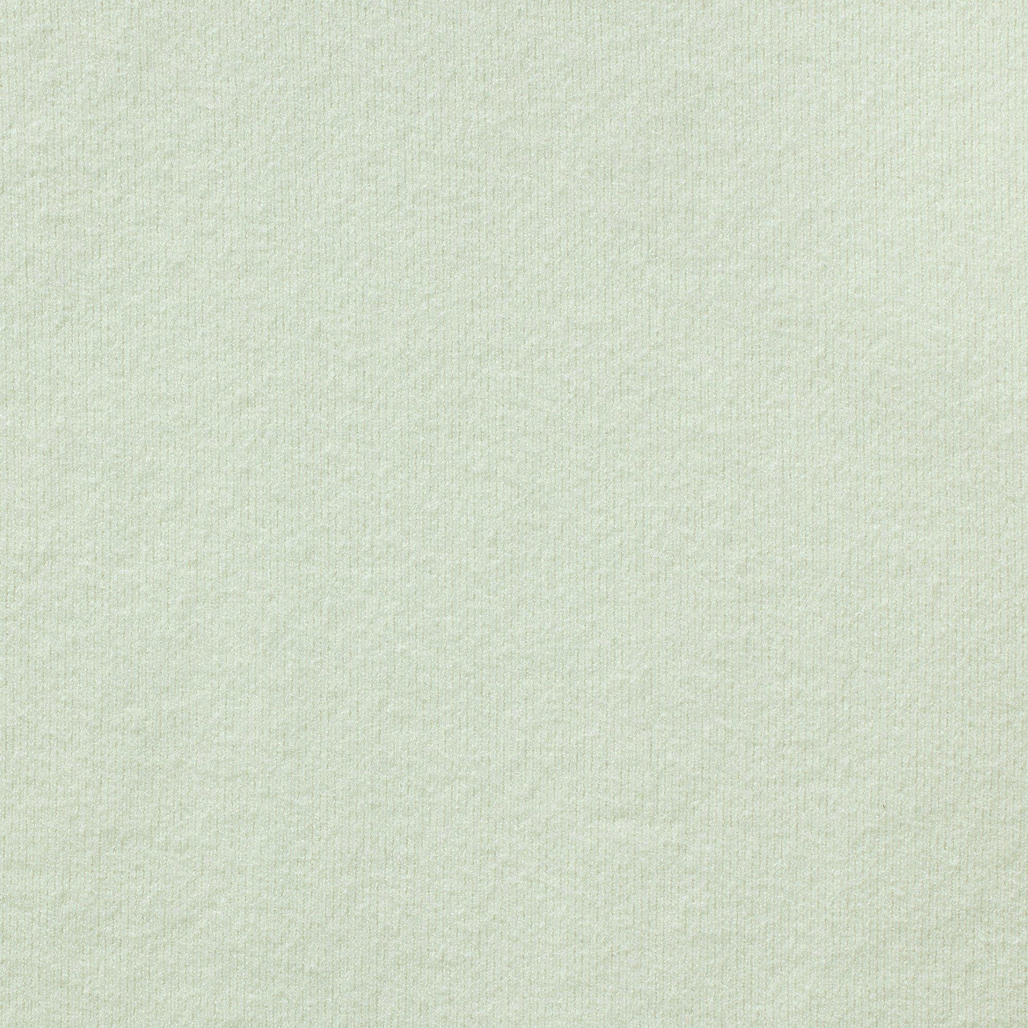 Product Card