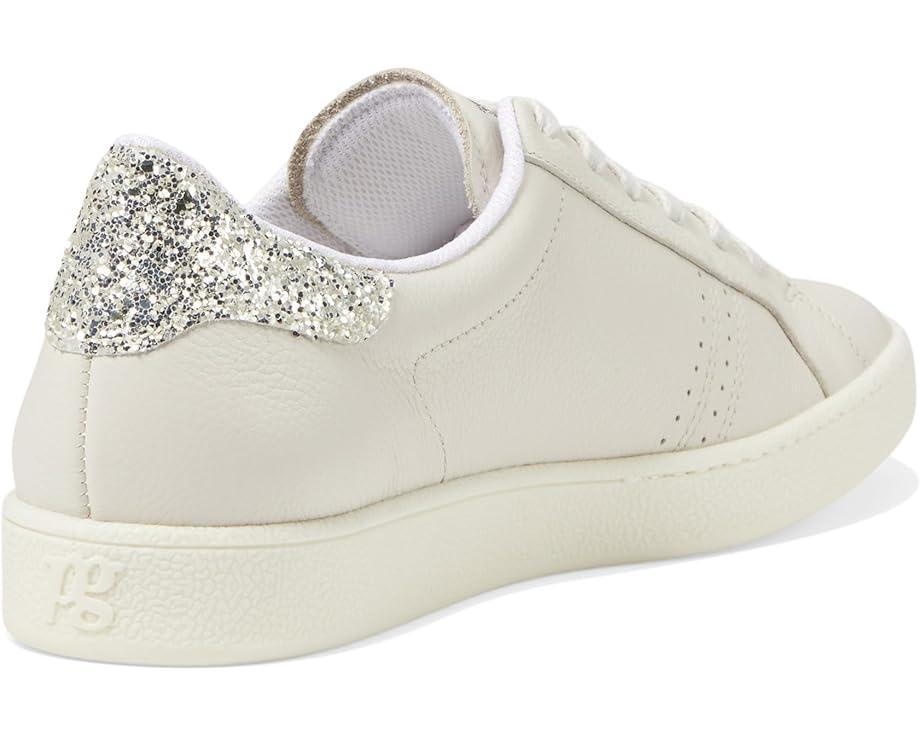 Tanner Sneaker Product Image