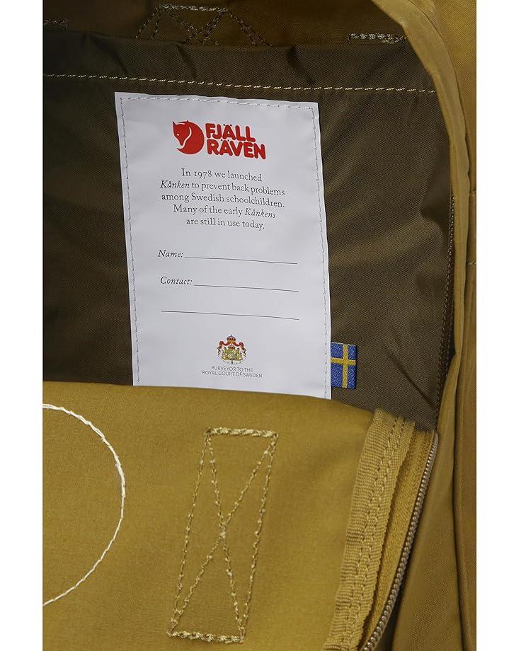 Kanken Sling Product Image