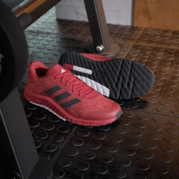Everyset versatile training shoes Product Image