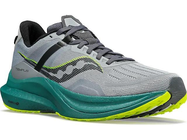 Men's | Saucony Tempus Product Image