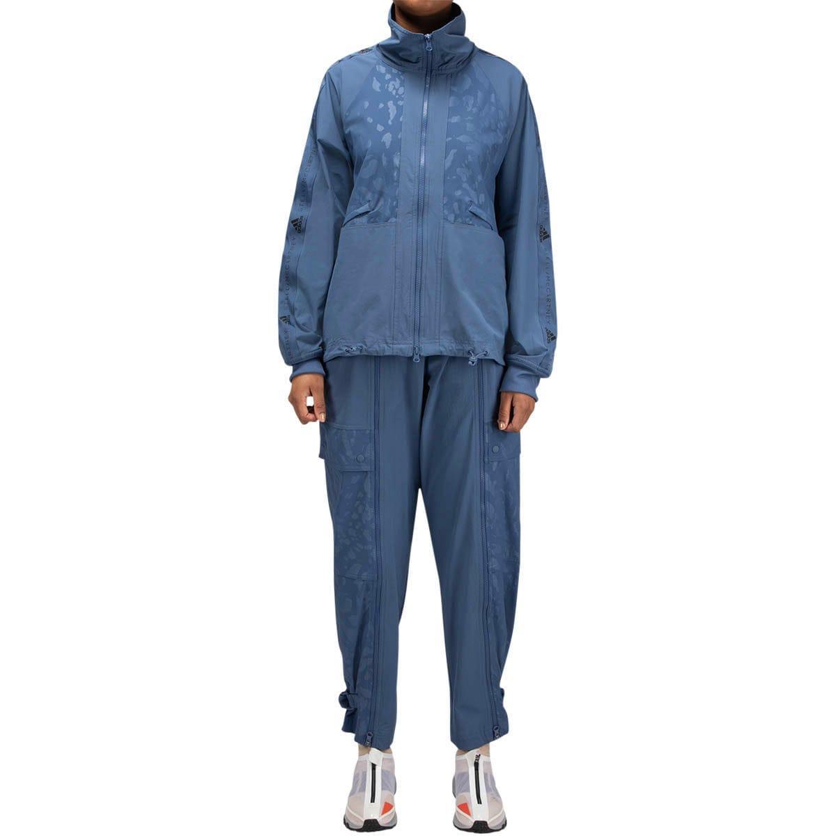 x Stella McCartney PERFORMANCE TRACKPANT Product Image
