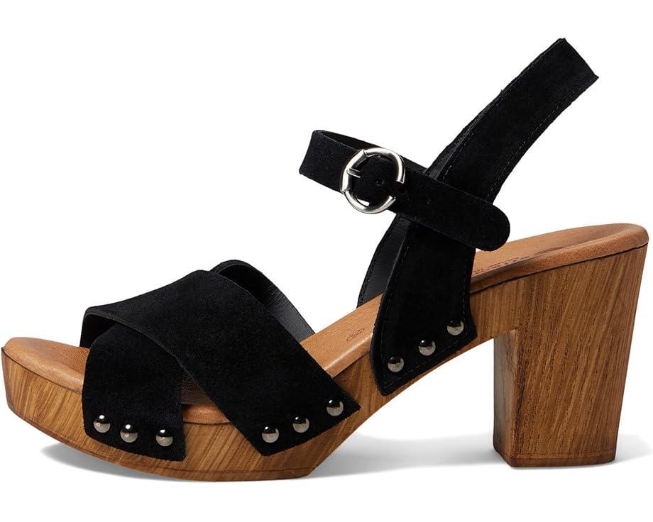 Heidi Product Image