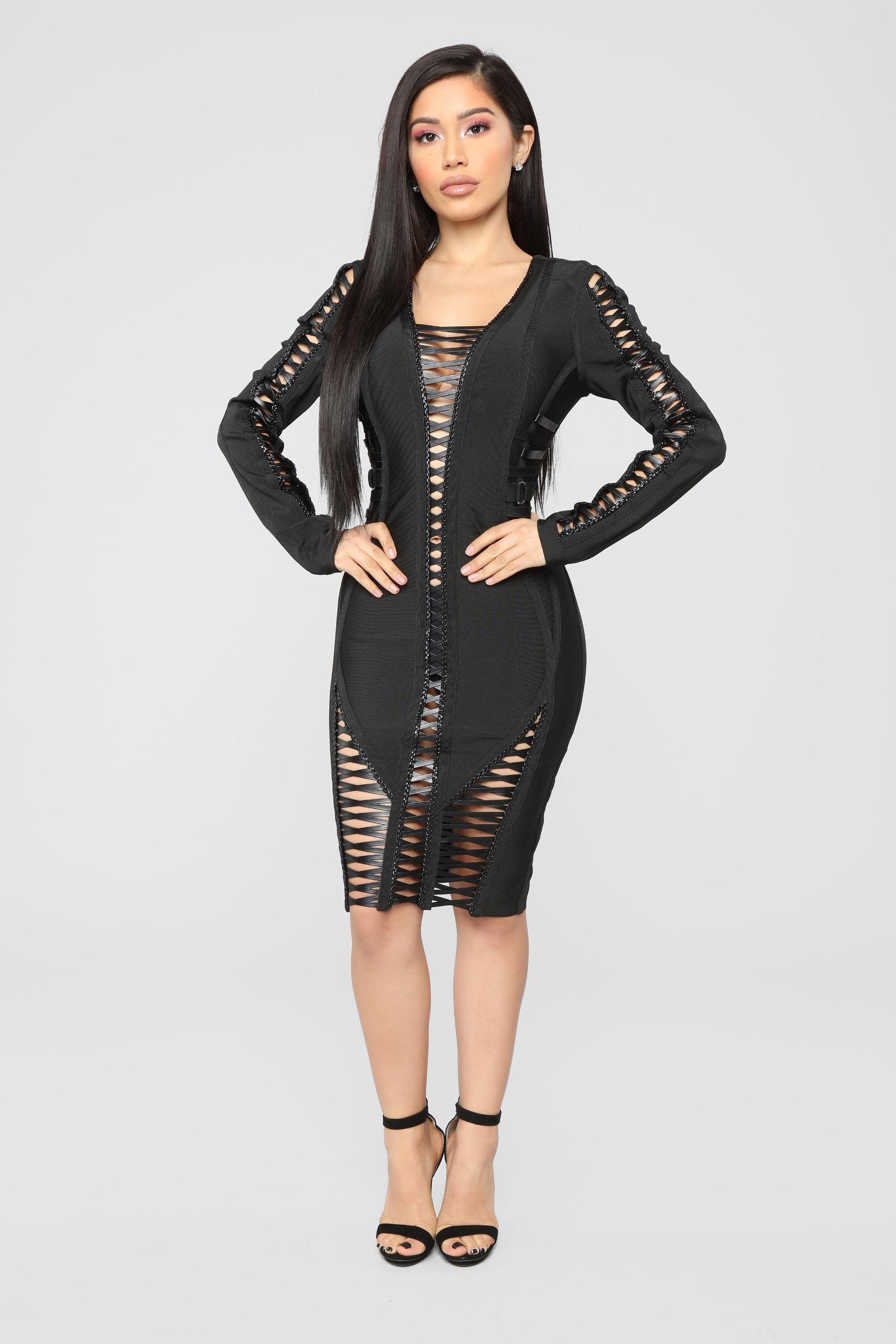 Outfit