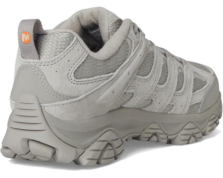 Moab 3 Waterproof Product Image