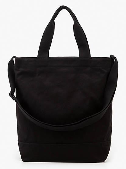 Icon Tote Bag Product Image
