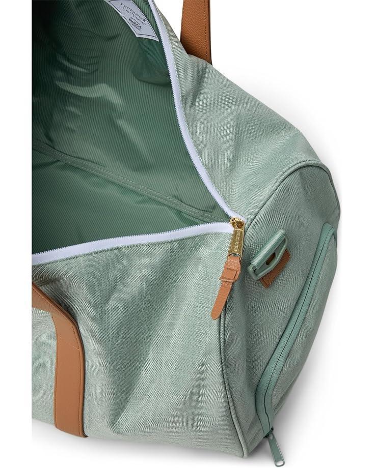 Novel™ Carry-On Duffel Product Image