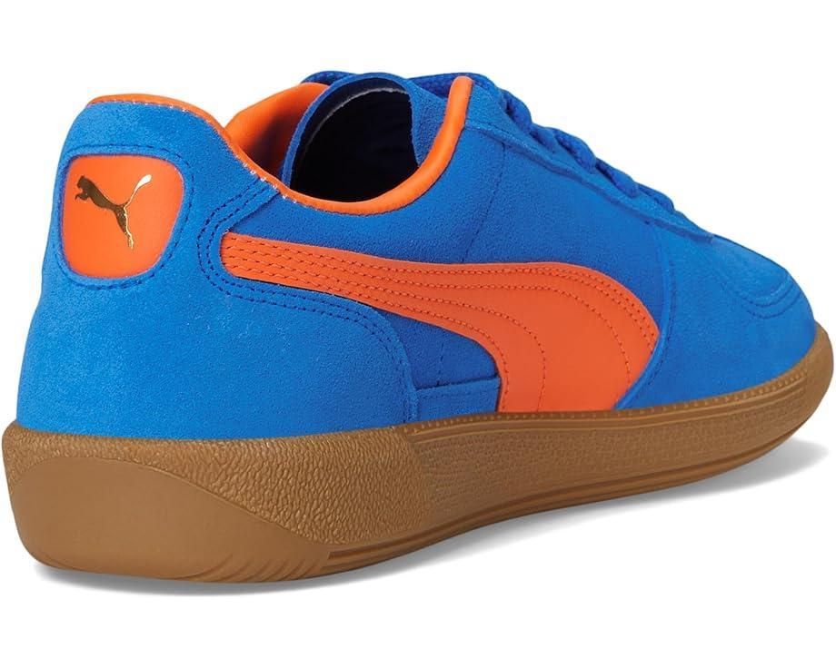 Palermo Squid Game Shoes Product Image