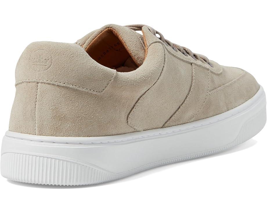 Drift Hybrid Course Shoe Product Image
