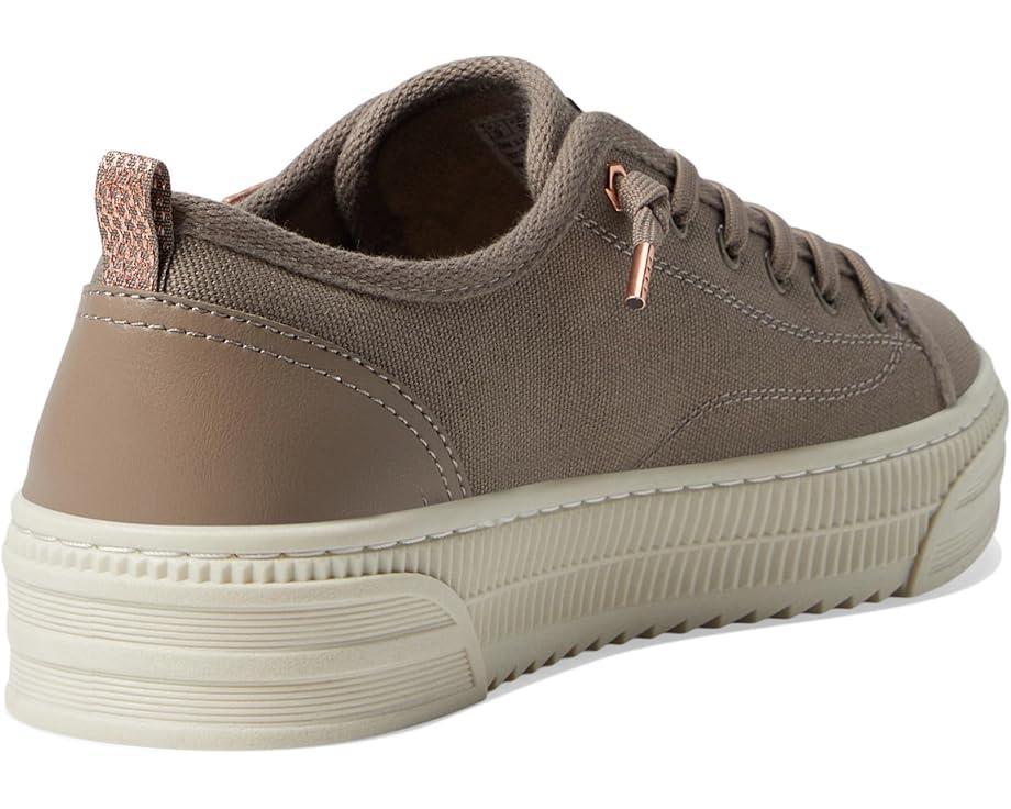 Skechers Bobs Vista - Eccentric Stroll Product Image