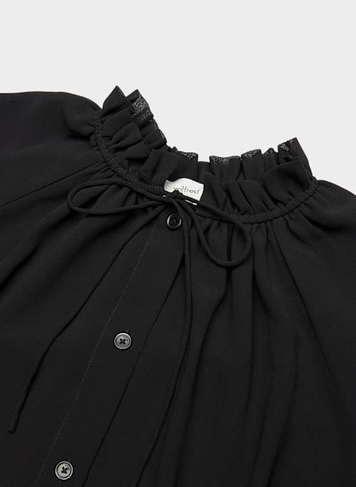 olivette blouse Product Image
